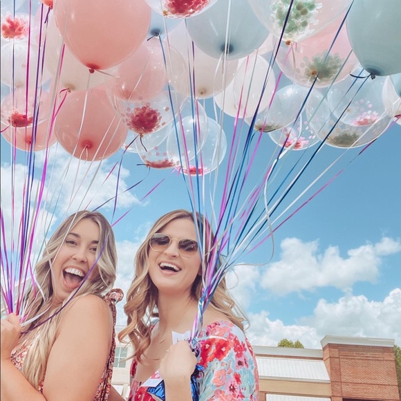 Meet your Posher, Karen - Picture 1 of 1